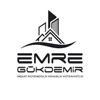 After Life Beytepe EV Şarj İstasyonları Projesi