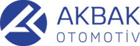 Akbak Otomotiv Turizm San. ve Tic. A.Ş.