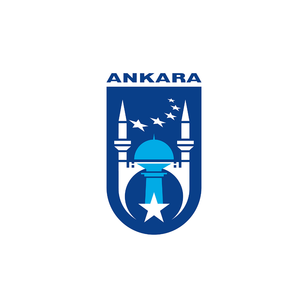 Ankara Büyükşehir Belediyesi