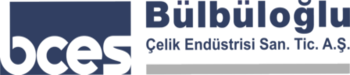 Bülbüloğlu Çelik Sanayi