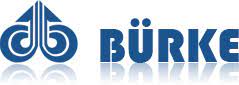 Bürke İç ve Dış Ticaret Ltd. Şti.