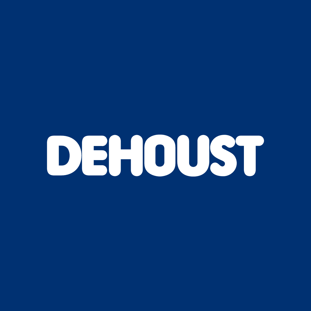 DEHOUST