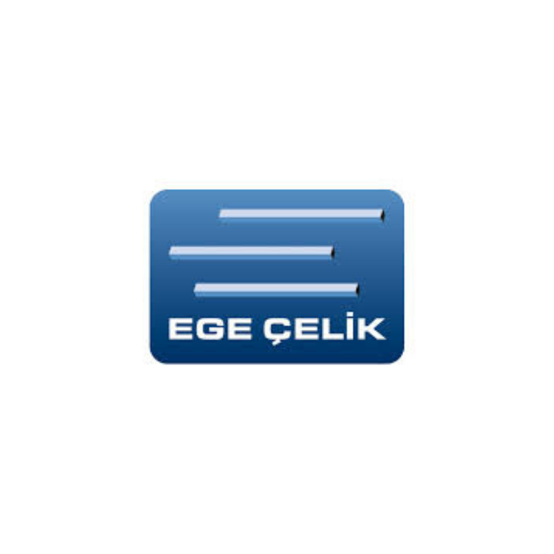 Ege Çelik Endüstrisi Sanayi ve Ticaret A,Ş.