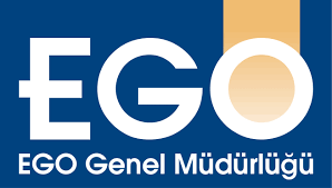 EGO Genel  Müdürlüğü