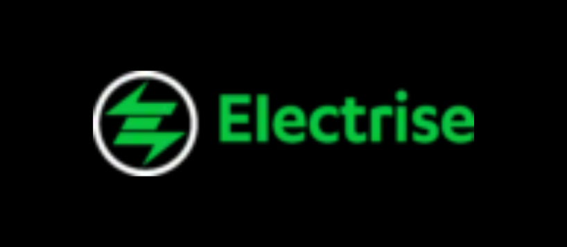 Electrise Şarj İstasyonları
