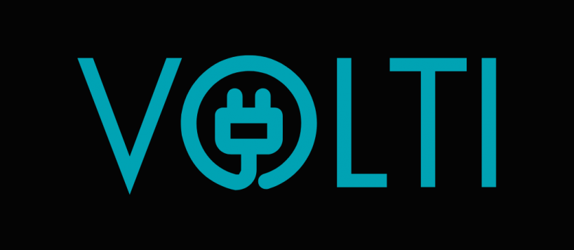 Volti Şarj İstasyonları