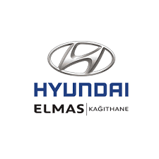 Elmas Otomotiv İnşaat San. ve Tic. Ltd. Şti.