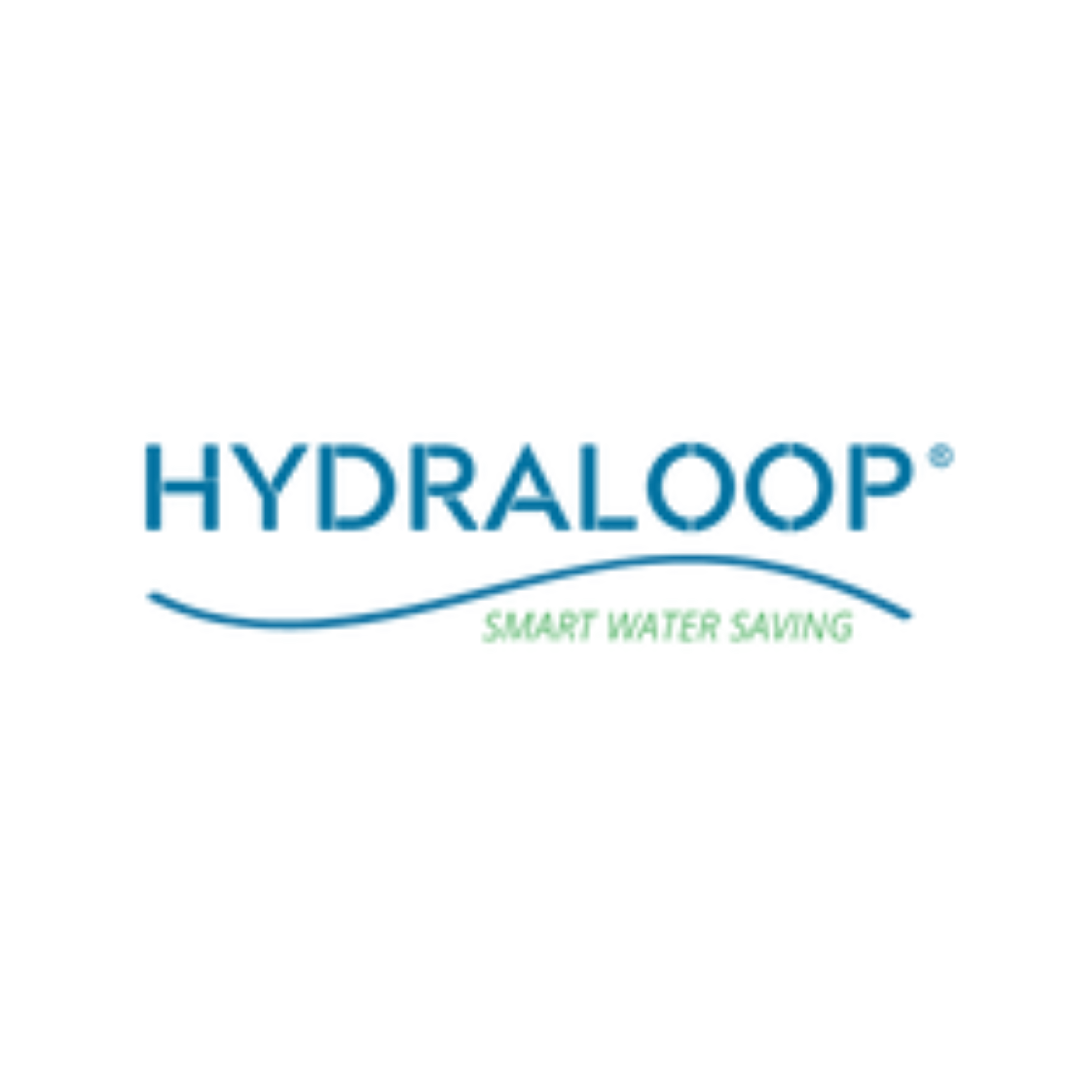 Hydraloop