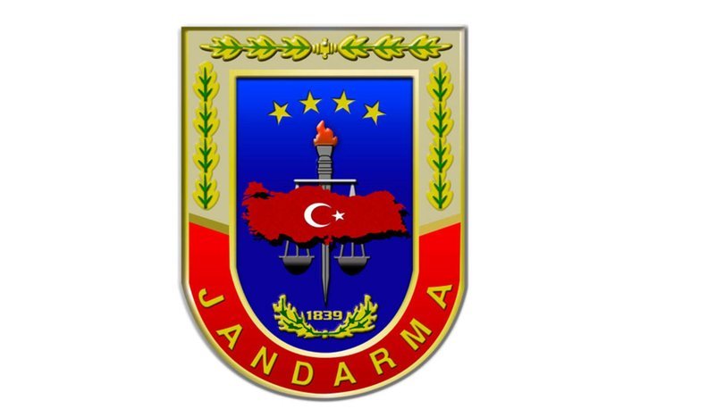 Jandarma Genel Komutanlığı