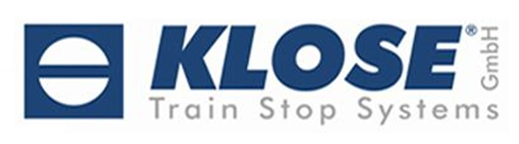 Klose GmbH