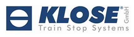 Klose GmbH
