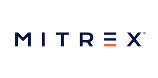 Mitrex Solar