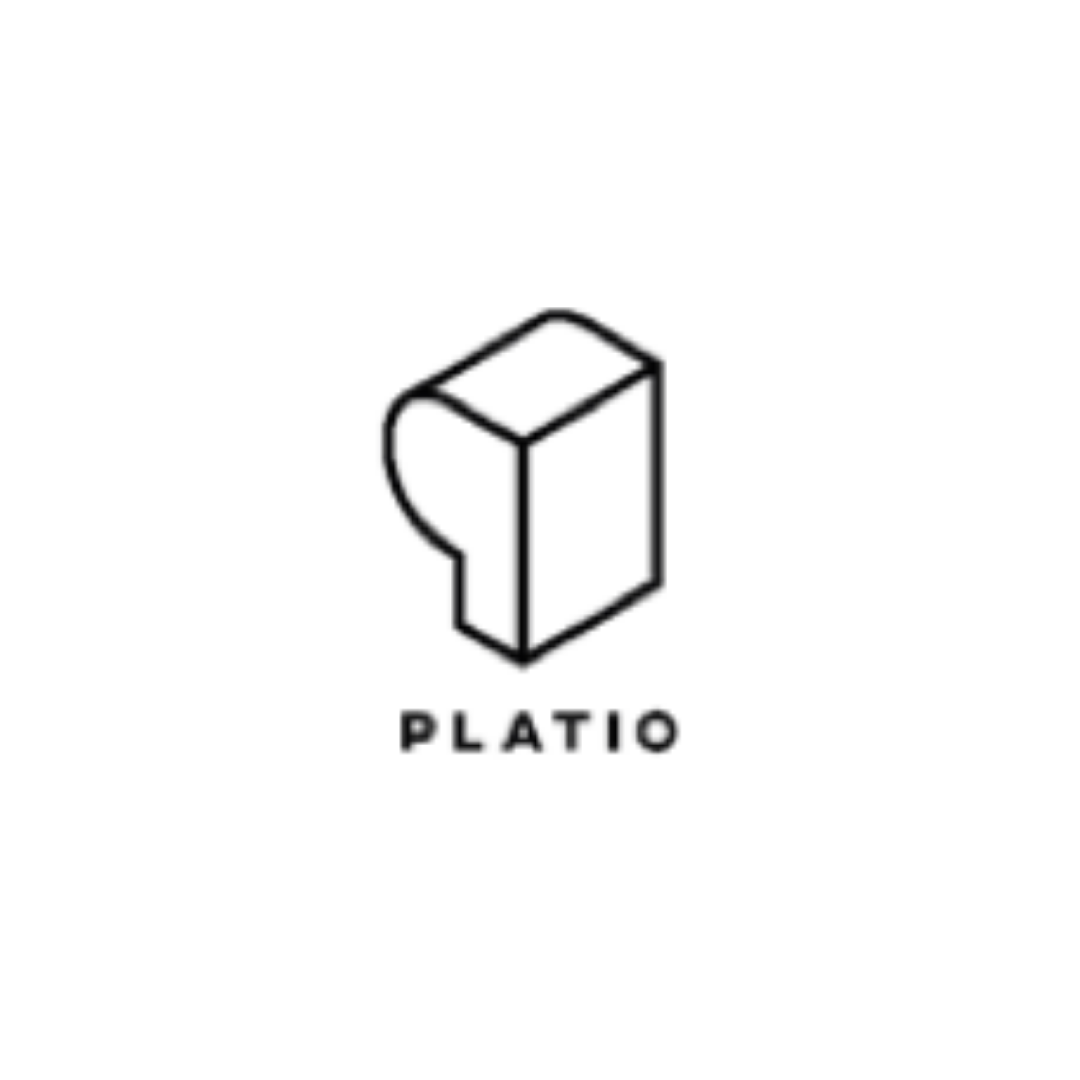 Platio Solar Innovatív Térburkolatfejlesztő L.L.C