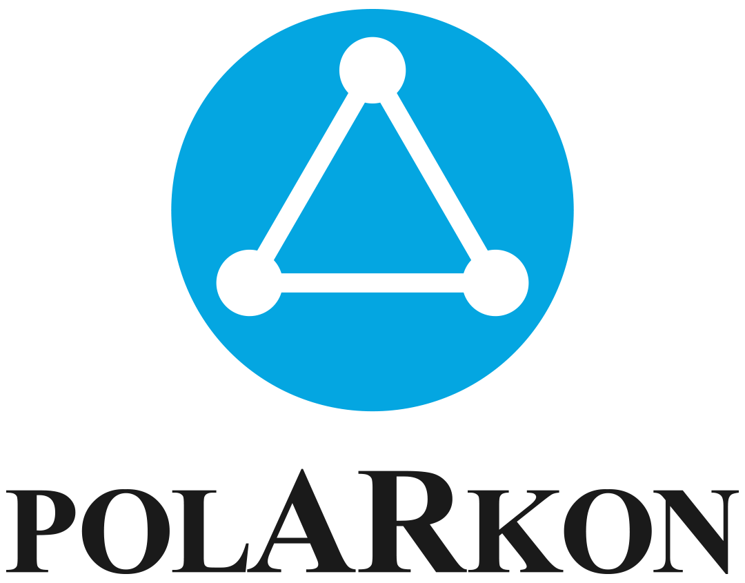 Polarkon