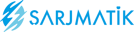 Şarjmatik Şarj İstasyonları