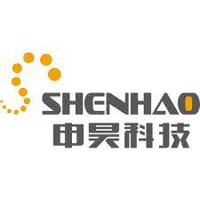 Shenhao Technology Co.Ltd.