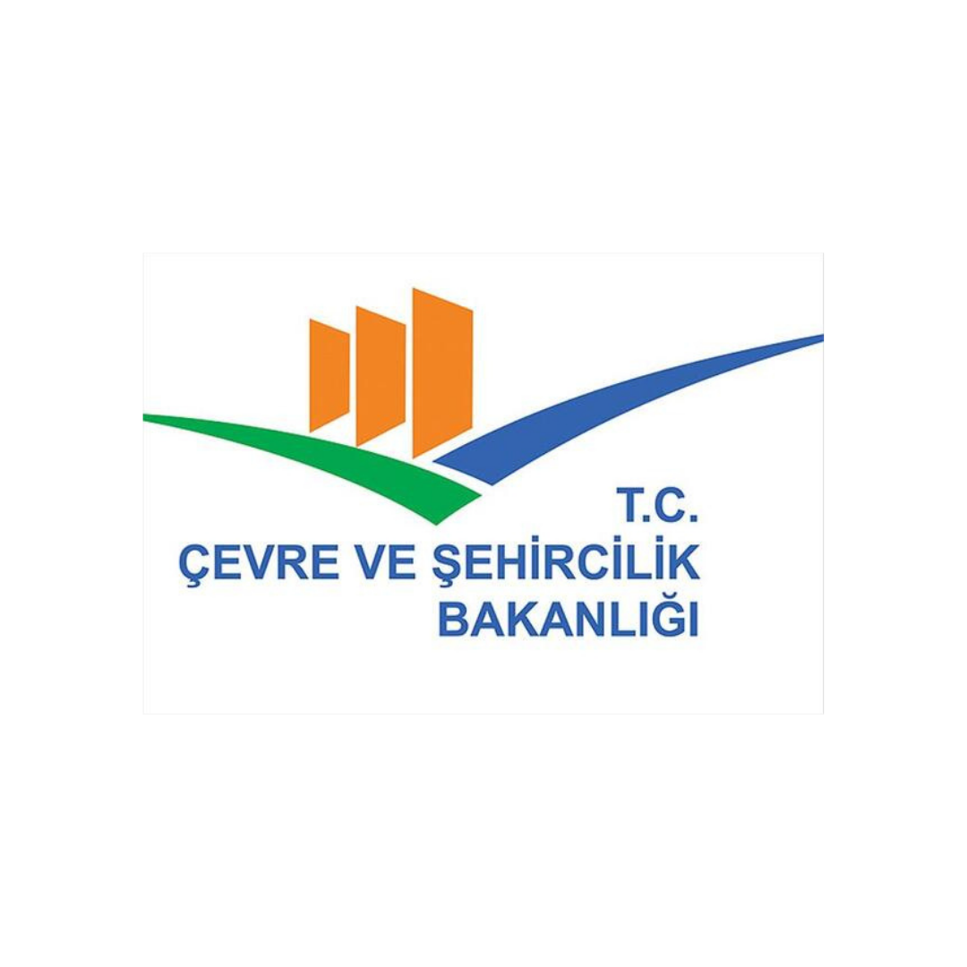 T.C. Çevre ve Şehircilik Bakanlığı